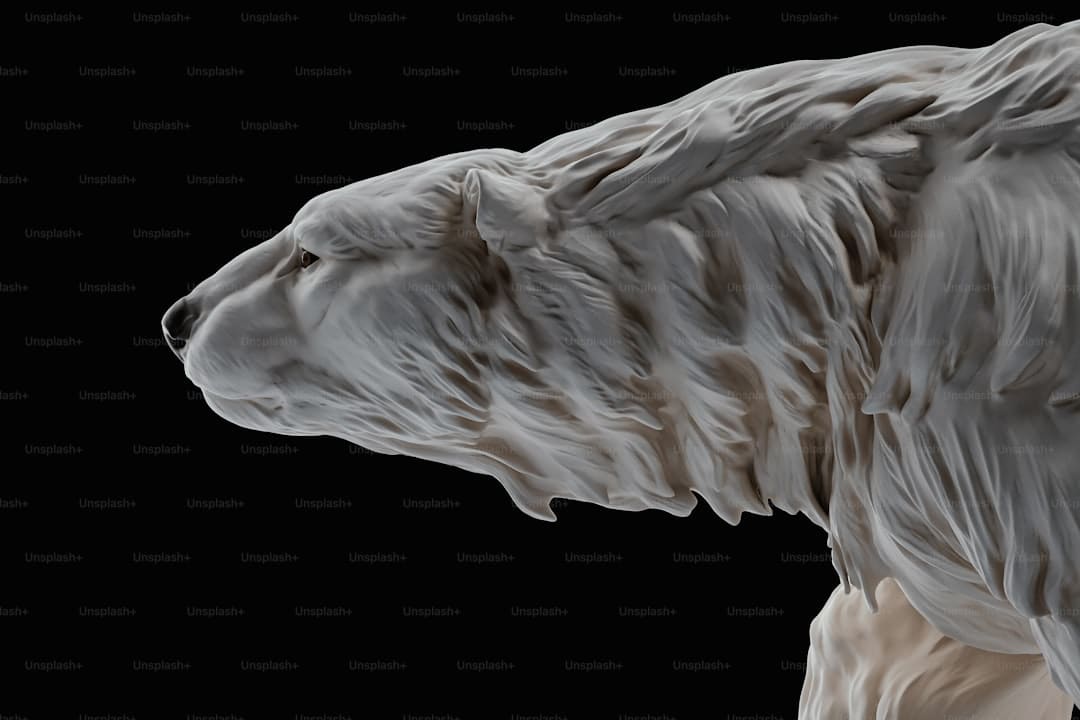 http://n.sinaimg.cn/news/transform/w600h400/20180315/26zC-fyshqac3234283.jpg?zdy
